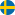 Sverige