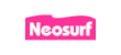 Neosufr