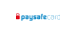 Paysafecard