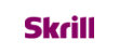 Skrill