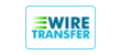 Wire Transfer